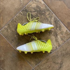 Adidas Nitrocharge 1.0 Hunting Series Pack